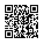 RN50E1872BRSL QRCode