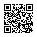 RN50E1911BRSL QRCode