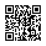 RN50E1962BBSL QRCode