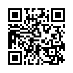 RN50E2000BB14 QRCode