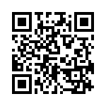 RN50E2000FB14 QRCode