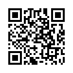 RN50E2000FBSL QRCode