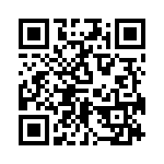 RN50E2001FBSL QRCode