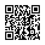 RN50E2002CRSL QRCode