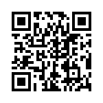 RN50E2002FB14 QRCode