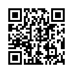 RN50E2032BRSL QRCode