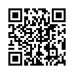 RN50E20R0BB14 QRCode