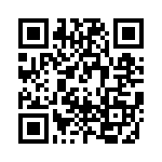 RN50E22R6BRSL QRCode