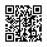 RN50E2322BRSL QRCode