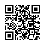 RN50E23R2BB14 QRCode