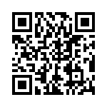 RN50E2402CBSL QRCode