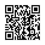 RN50E2491FRE6 QRCode