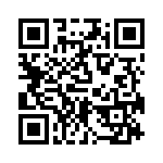 RN50E2611FRE6 QRCode