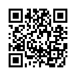 RN50E2670FBSL QRCode