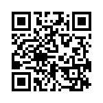 RN50E3010FBSL QRCode