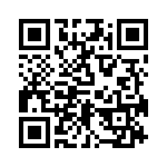 RN50E3011BBSL QRCode