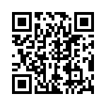 RN50E3012BB14 QRCode