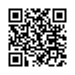 RN50E3012CB14 QRCode