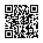 RN50E3012CRSL QRCode