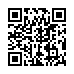 RN50E3012FB14 QRCode