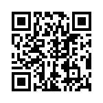 RN50E3090BRSL QRCode