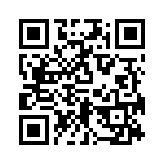 RN50E3161FBSL QRCode