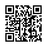 RN50E3321BB14 QRCode