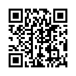 RN50E3322BRSL QRCode