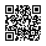 RN50E3401FBSL QRCode