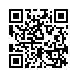 RN50E3482BRSL QRCode