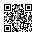 RN50E3571FRSL QRCode