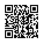 RN50E3572BBSL QRCode