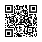 RN50E3612BB14 QRCode