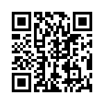 RN50E3612CRE6 QRCode