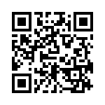 RN50E3652FBSL QRCode