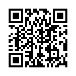 RN50E3753FRE6 QRCode