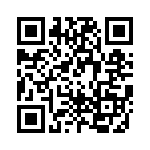 RN50E3921BRSL QRCode