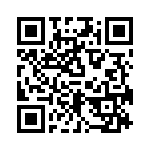 RN50E39R2FB14 QRCode