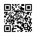 RN50E4021BB14 QRCode