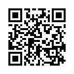 RN50E4021BRSL QRCode