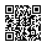 RN50E4022BRSL QRCode