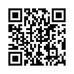 RN50E4022CRE6 QRCode