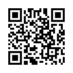 RN50E4022FB14 QRCode