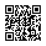 RN50E4022FBSL QRCode