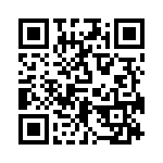 RN50E4071BB14 QRCode