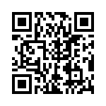 RN50E4071BBSL QRCode