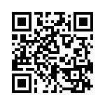 RN50E4322FBSL QRCode