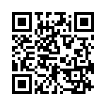 RN50E4422BB14 QRCode