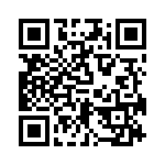 RN50E4530FBSL QRCode