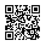 RN50E4532FB14 QRCode